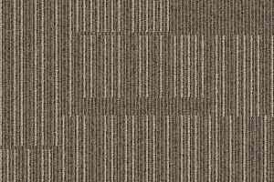 Ковровая плитка Interface Series.1 Textured 4202005 Hessian фото  | FLOORDEALER